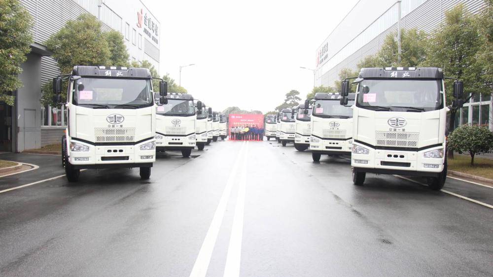 �����ռ��������۷������޹�˾