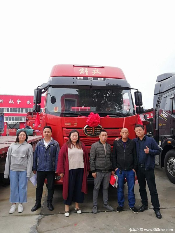 ��ϲ���ϰ��ڳ�ɳһ��ϲ��һ̨J6P����