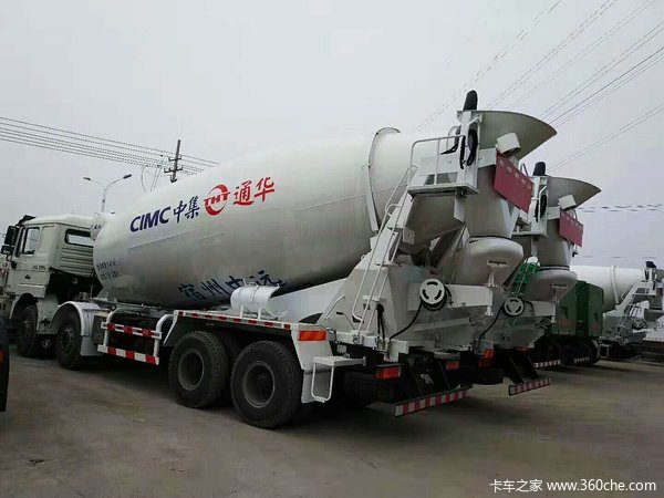 ³ F3000 20賵45.9Ԫ