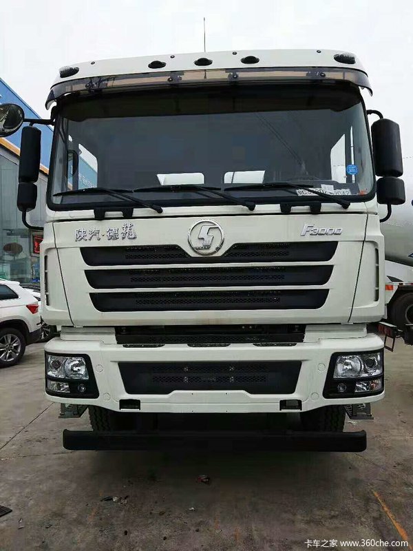 ³ F3000 20賵45.9Ԫ