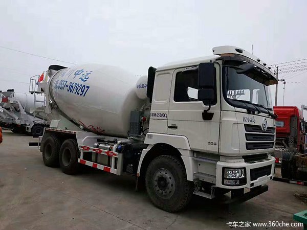 ³ F3000 20賵45.9Ԫ