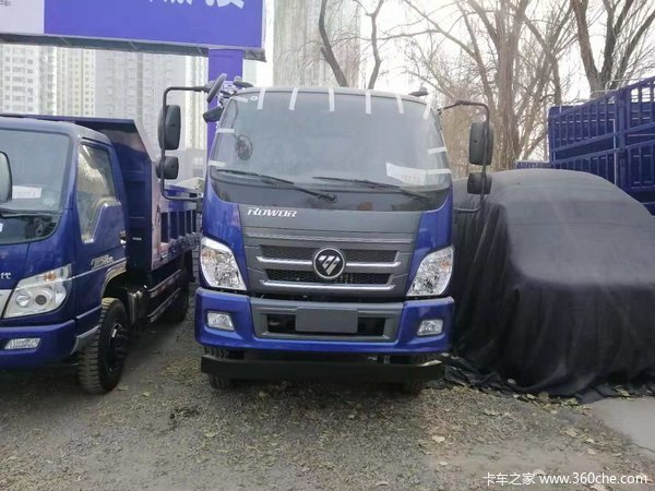 3.8���Ű븣������E3��ж�����ȴ�����̫ԭ�ó������ߴ�0.2��