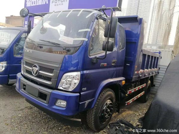 3.8���Ű븣������E3��ж�����ȴ�����̫ԭ�ó������ߴ�0.2��