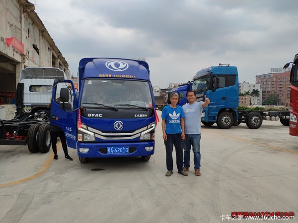 ��ϲ���ϰ� ϲ�������D5�ػ���