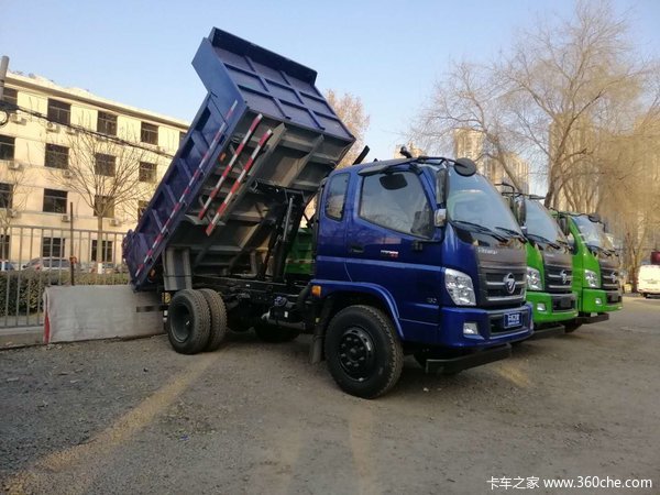 3.8���Ű븣������E3��ж�����ȴ�����̫ԭ�ó������ߴ�0.2��