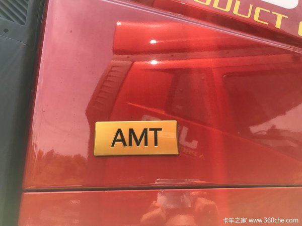 ���AMT��������������֣�����