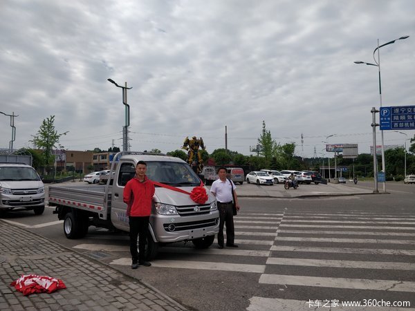 ������Խ���������±�3.2��CNG����΢��������ʽ