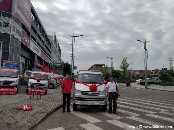 ������Խ���������±�3.2��CNG����΢��������ʽ