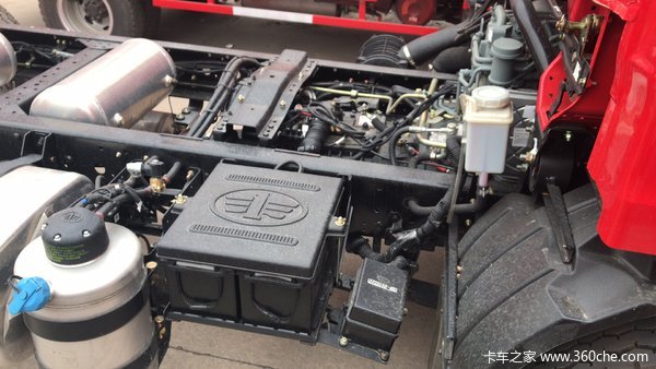 �����Ƿ����Ῠ�һݷ籩��Ϯ�������Ƿ����Ῠ�һݷ籩��Ϯ