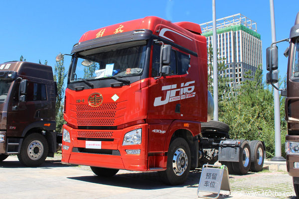 JH6ǣʱ Ż0.5