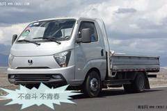 德州飞碟 奥驰 缔途  致青春有感