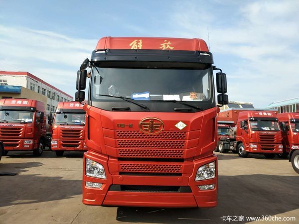 JH6ǣʱ Ż0.5