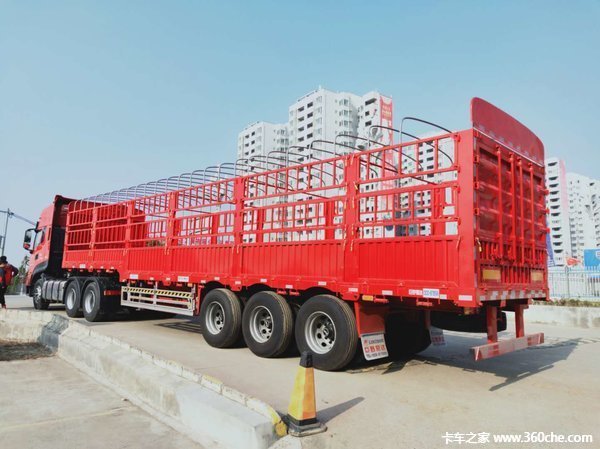 ����������KLǣ���� ���ߴ�1.7���Żݣ��������ﺺ���γϵ��㣡