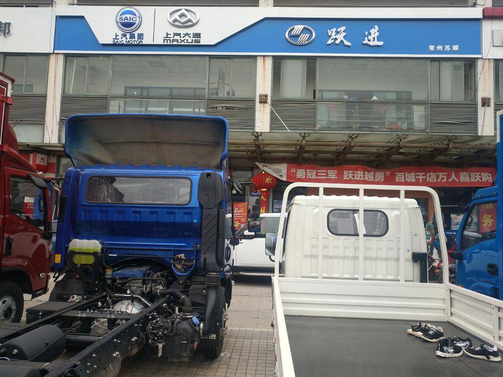 ������˳�����������޹�˾