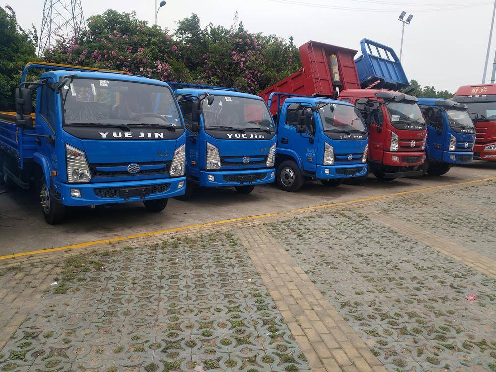 ������˳�����������޹�˾