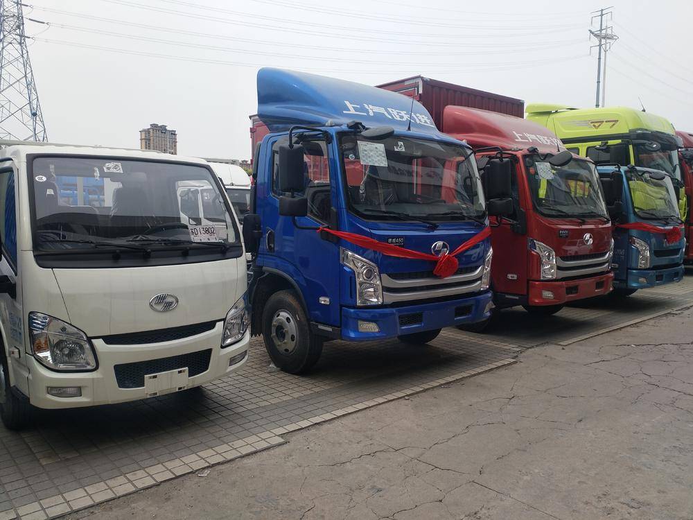 ������˳�����������޹�˾