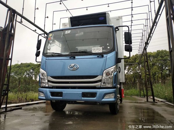 Ż1.89 ԽCϵسȴ