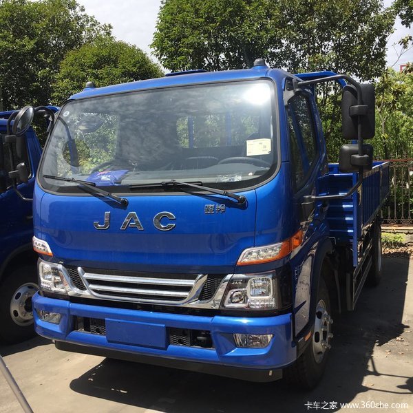 V6 170 2420ػ٣
