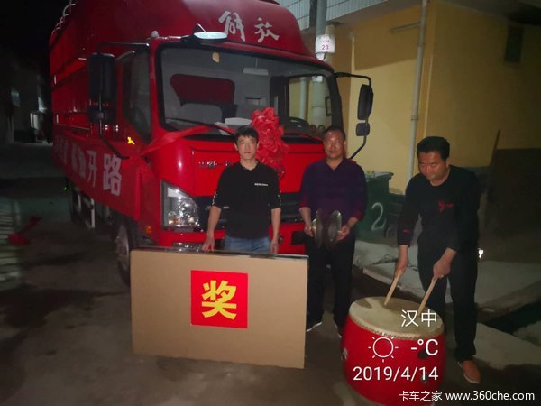 �����ʵ�û������Ž��������Ű䷢һ�Ƚ���