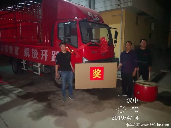 �����ʵ�û������Ž��������Ű䷢һ�Ƚ���