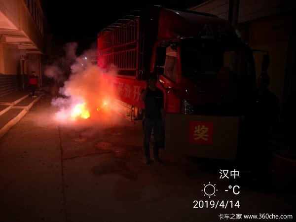 �����ʵ�û������Ž��������Ű䷢һ�Ƚ���