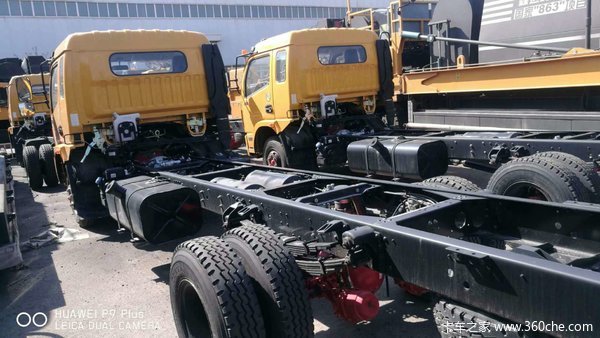 ���翭���ع��̻Ƹ��￵��˹�������Ż�1.5��Ԫ