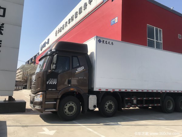 ���J6P��س�������ʱ������ �Ż�1.5��