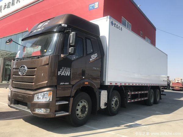 ���J6P��س�������ʱ������ �Ż�1.5��