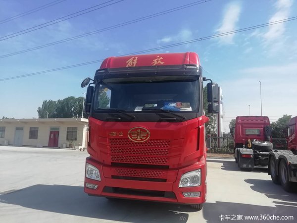 ������ƺ��³�����Ŷ��JH6 460 �³��ѵ��껶ӭƷ����