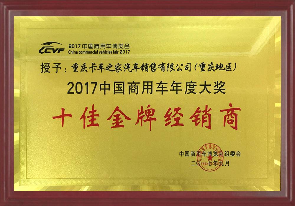 ����ҫ�������������޹�˾��������嫣�