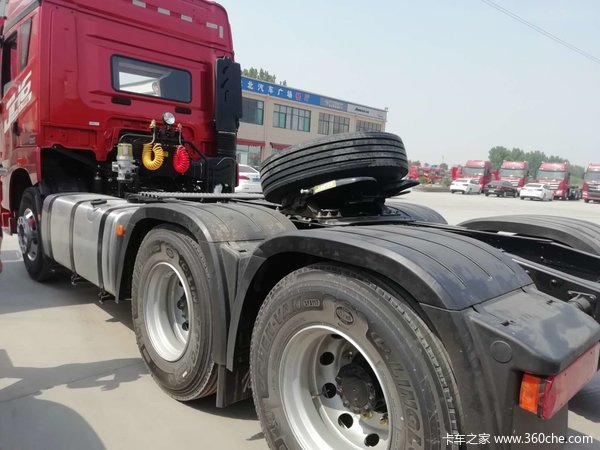 ������ƺ��³�����Ŷ��JH6 460 �³��ѵ��껶ӭƷ����