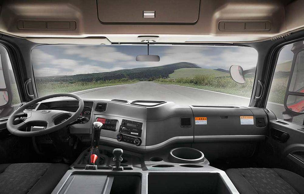 ��ͨ������������۷������޹�˾