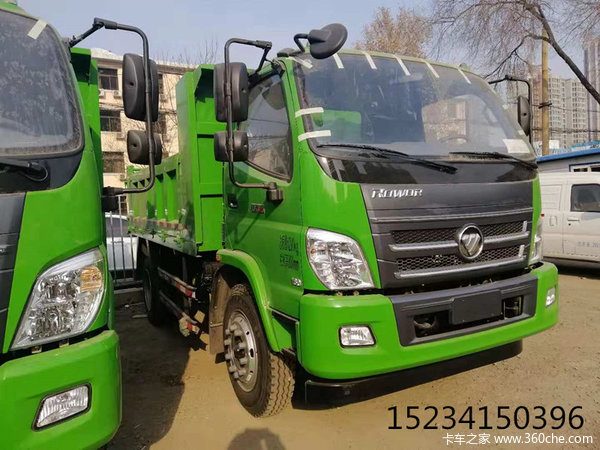 �Ż�0.2�� ����E3���160������ж��̫ԭ�óϴ�����