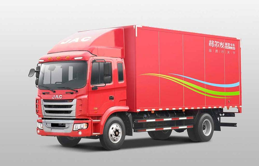 ��ͨ������������۷������޹�˾