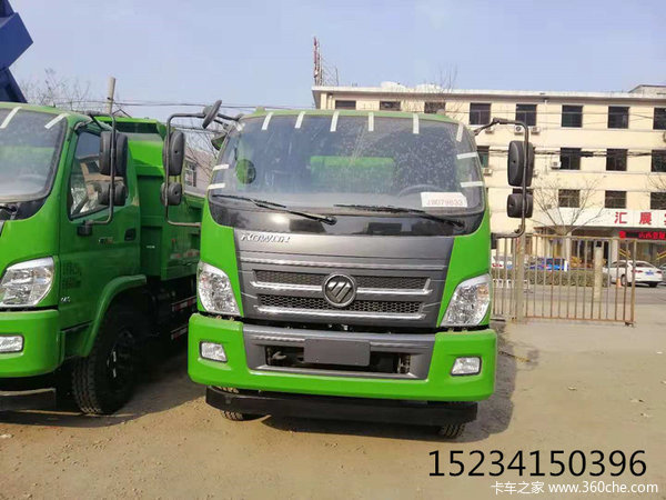 �Ż�0.2�� ����E3���160������ж��̫ԭ�óϴ�����