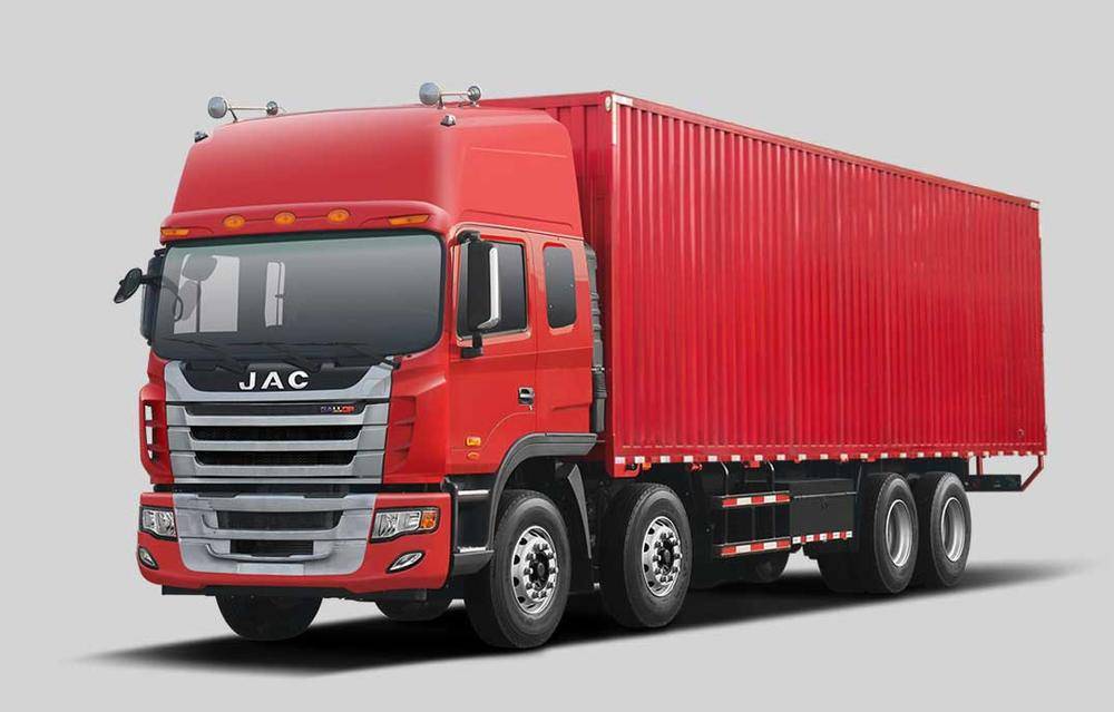 ��ͨ������������۷������޹�˾