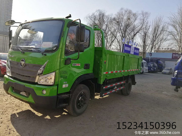 �Ż�0.2��������ES3ƽ����ж��̫ԭ�óϴ�����