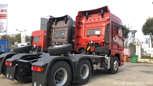 �ൺ���   JH6  6*4  500��������������ռ䣡����