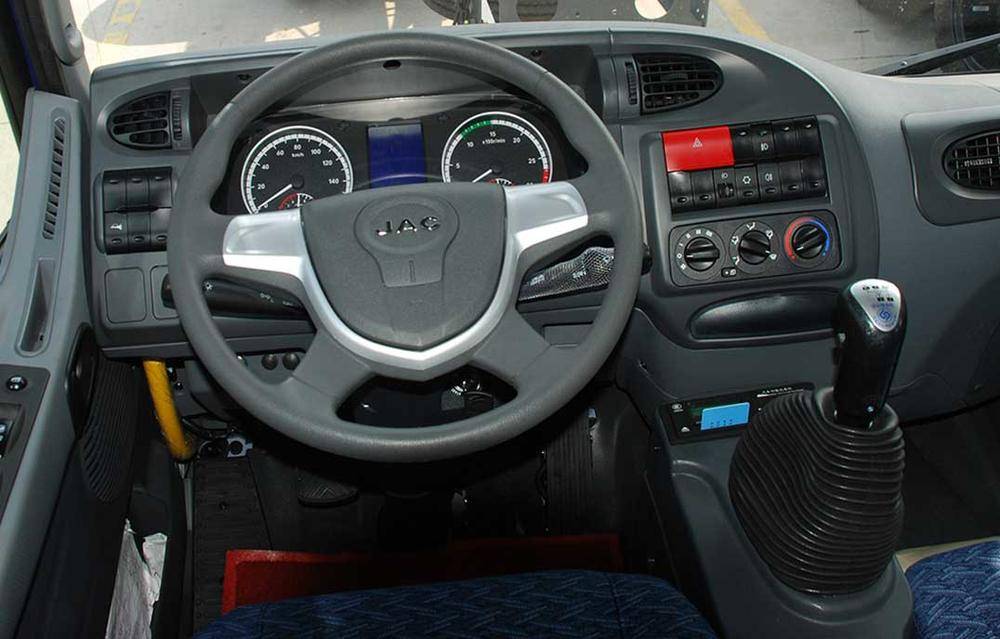 ��ͨ������������۷������޹�˾