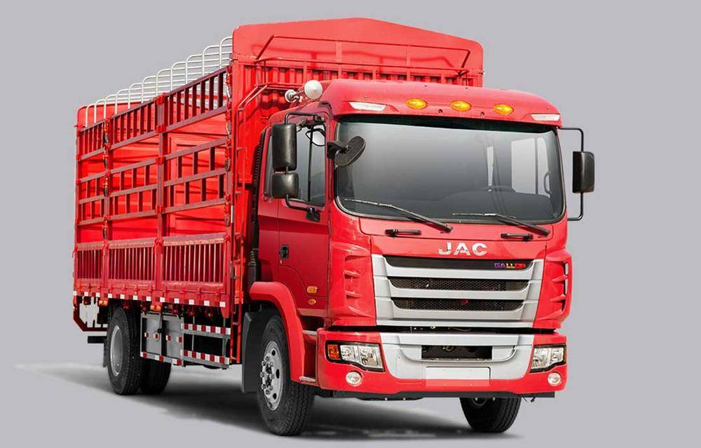 ��ͨ������������۷������޹�˾