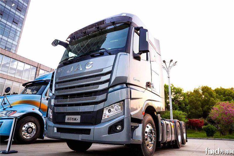 ��ͨ������������۷������޹�˾