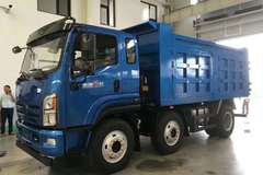 生活是我们自己创造的，一直是，永远都是。