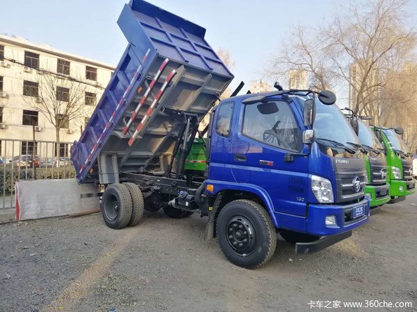 �Ż�0.2����3.8���Ű�����E3��ж��̫ԭ�óϴ�����