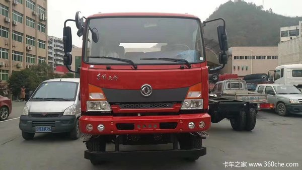 �����������210���� 9.6����ʽ��ֱ��1�����