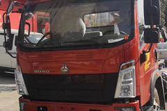 钜惠来袭，统帅王中王，康明斯3.8L8档箱底盘限时优惠伍仟