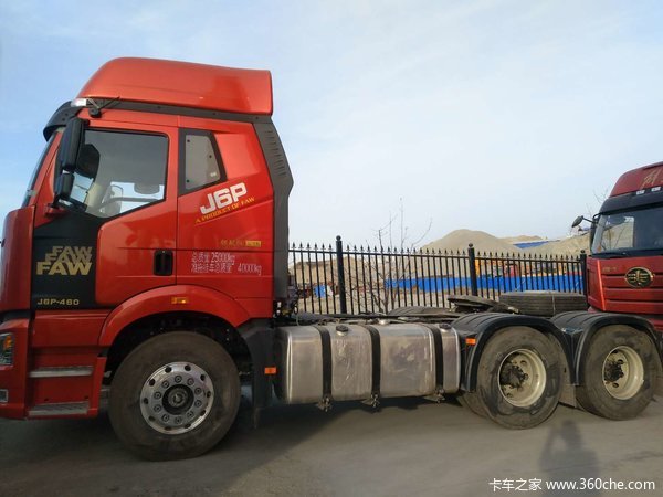J6P--460ǣʱ Ż0.5