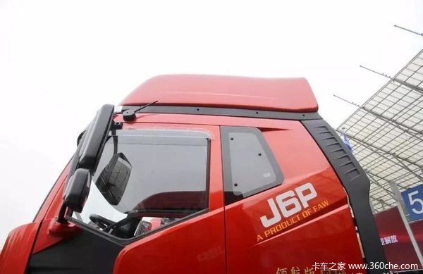 J6P--460ǣʱ Ż0.5