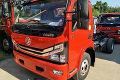 购东风多利卡NGD/4SK发动机车辆享钜惠！