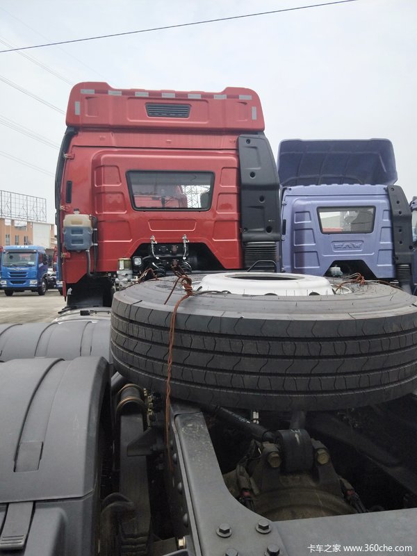 �󽵼���! һ����� J6P 420���� �ʻݰ� ������ ǣ����