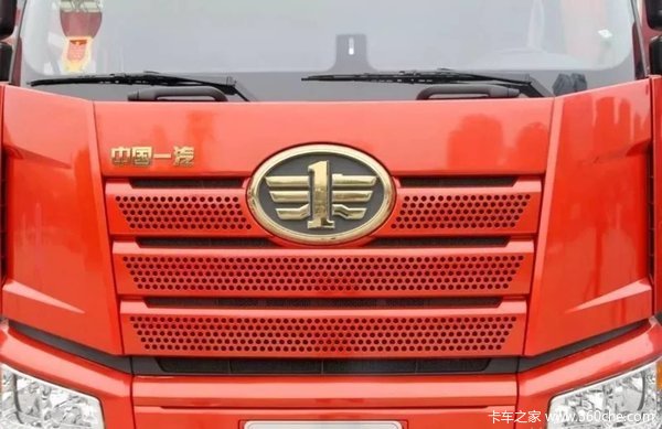 J6P--460ǣʱ Ż0.5
